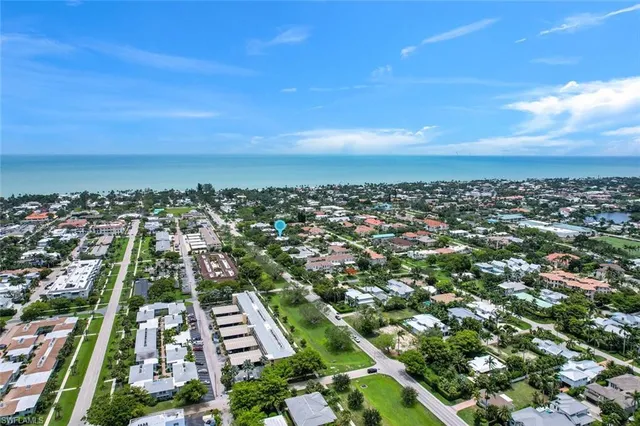 $16,000 | 1155 6th Street South, Naples, FL 34102
