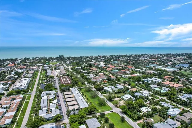 $16,000 | 1155 6th Street South, Naples, FL 34102