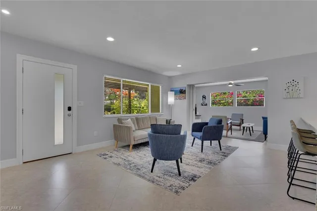 $16,000 | 1155 6th Street South, Naples, FL 34102