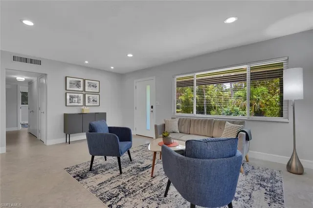 $16,000 | 1155 6th Street South, Naples, FL 34102