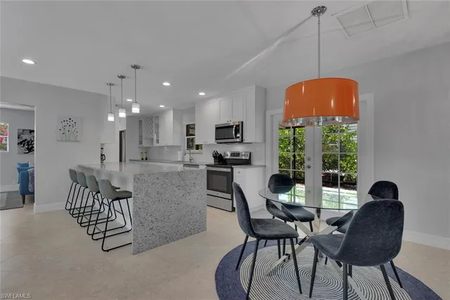 $16,000 | 1155 6th Street South, Naples, FL 34102