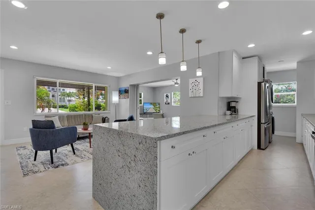 $16,000 | 1155 6th Street South, Naples, FL 34102