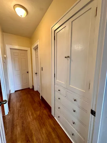 $299,900 | 811 Massachusetts Avenue, Rock Springs, WY 82901