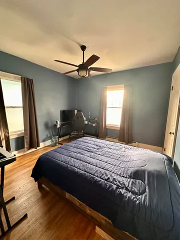 $299,900 | 811 Massachusetts Avenue, Rock Springs, WY 82901