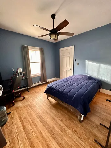 $299,900 | 811 Massachusetts Avenue, Rock Springs, WY 82901