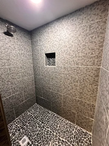 $299,900 | 811 Massachusetts Avenue, Rock Springs, WY 82901