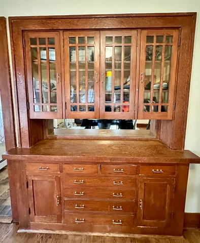 $299,900 | 811 Massachusetts Avenue, Rock Springs, WY 82901