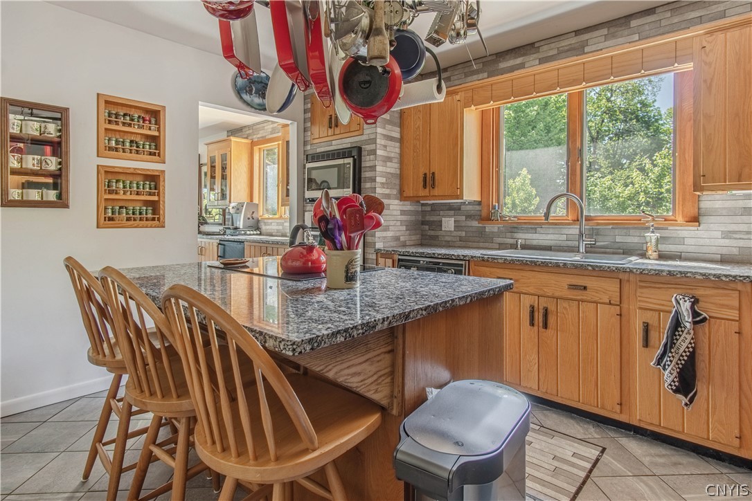 11282 O Brien Road Forestport, NY 13438 - Photo 28 of 50