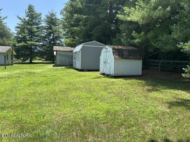 155 Quarry Road Speedwell, TN 37870 - Photo 23 of 28 IMG_9984
