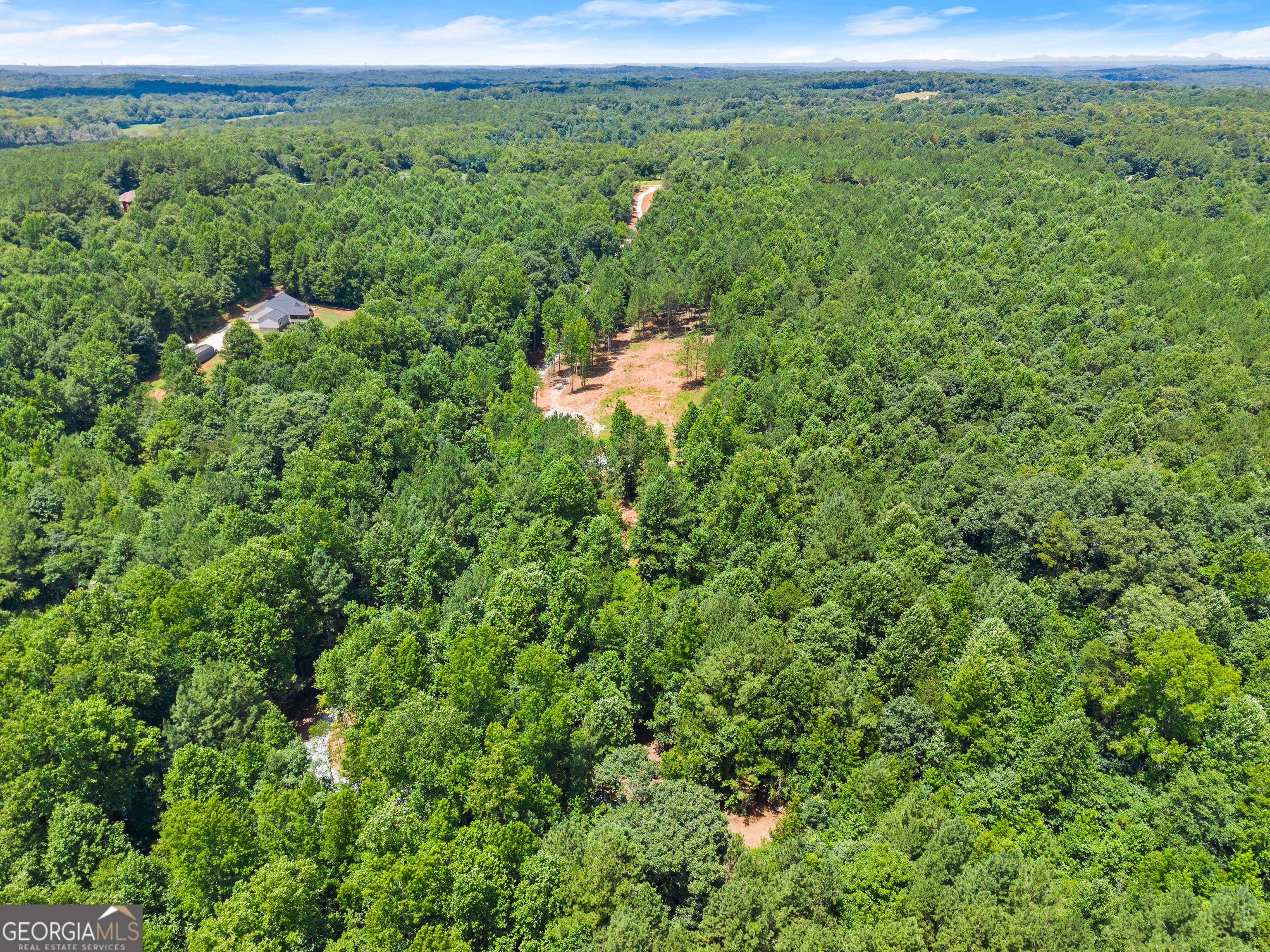 0 Freedom Lane, Unit 18B Commerce, GA 30530 - Photo 23 of 32