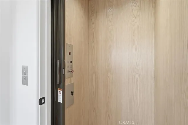 a view of a bathroom