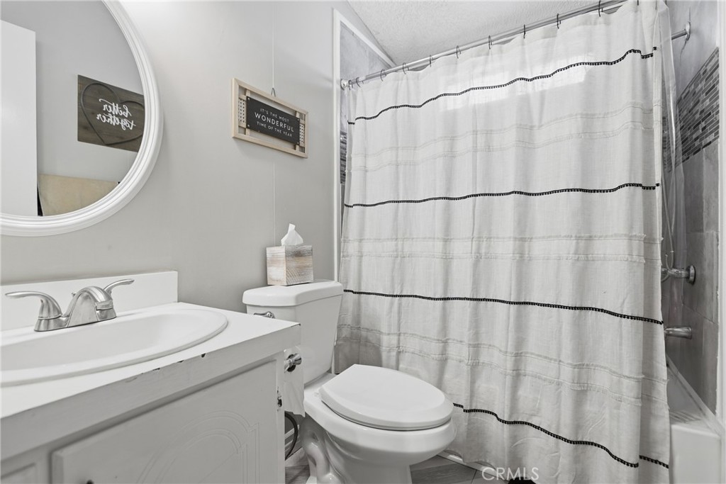 1855 East Riverside, Unit 390 Ontario, CA 91761 - Photo 20 of 25 Gallery Image 20