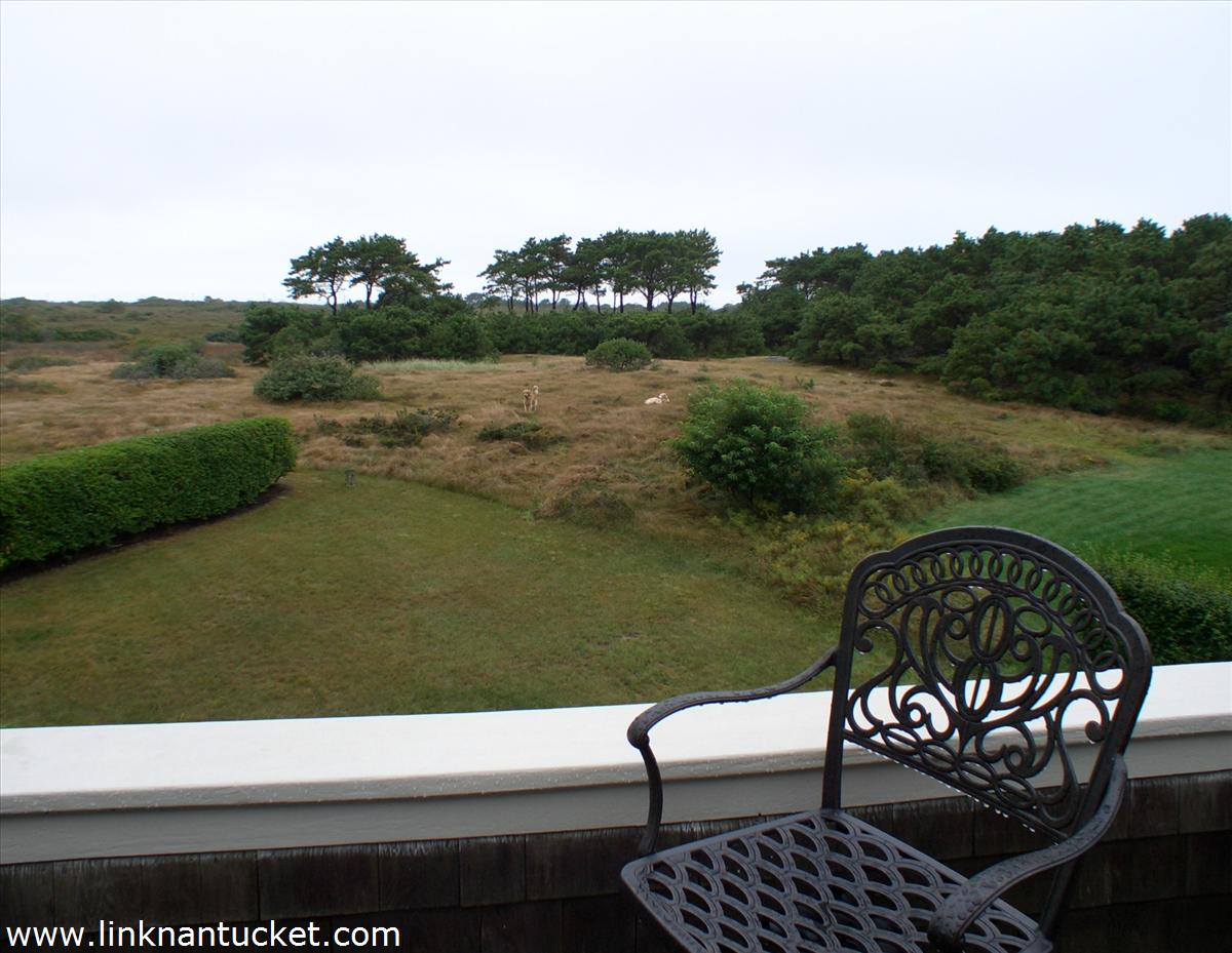 17 Ridge Lane Nantucket, MA 02554 - Photo 12 of 14 Gallery Image 12