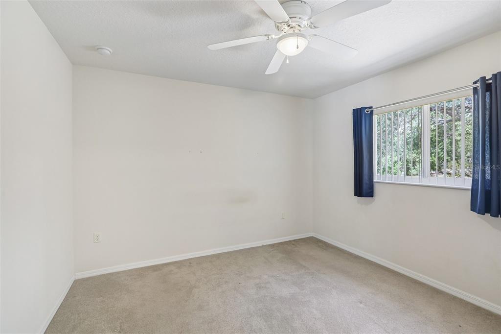13185 Cooper Road Spring Hill, FL 34609 - Photo 22 of 63 Gallery Image 22