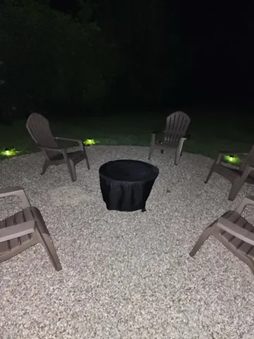 $2,200 | 2464 Greenfield Road, Berkley, MI 48072