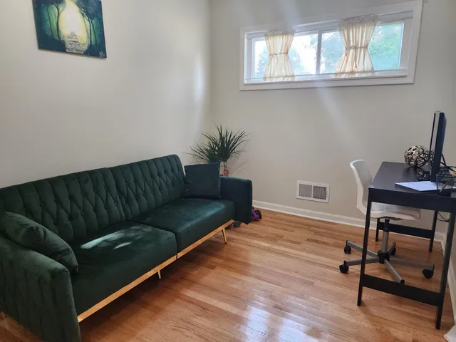 $2,200 | 2464 Greenfield Road, Berkley, MI 48072