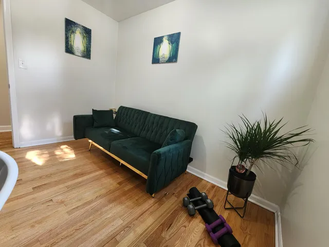 $2,200 | 2464 Greenfield Road, Berkley, MI 48072