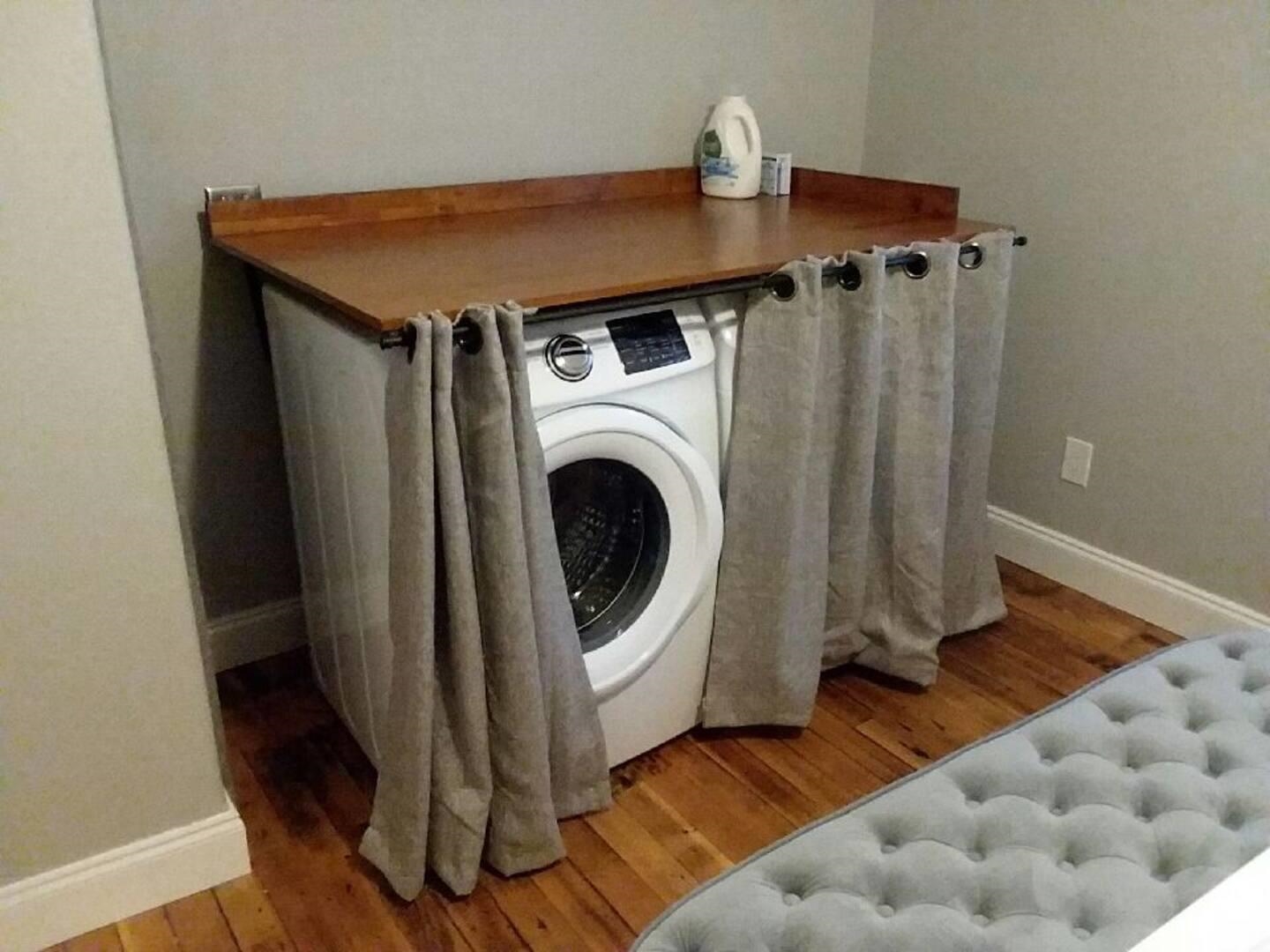 306 2nd Street, Unit 3 Mullan, ID 83846 - Photo 11 of 13