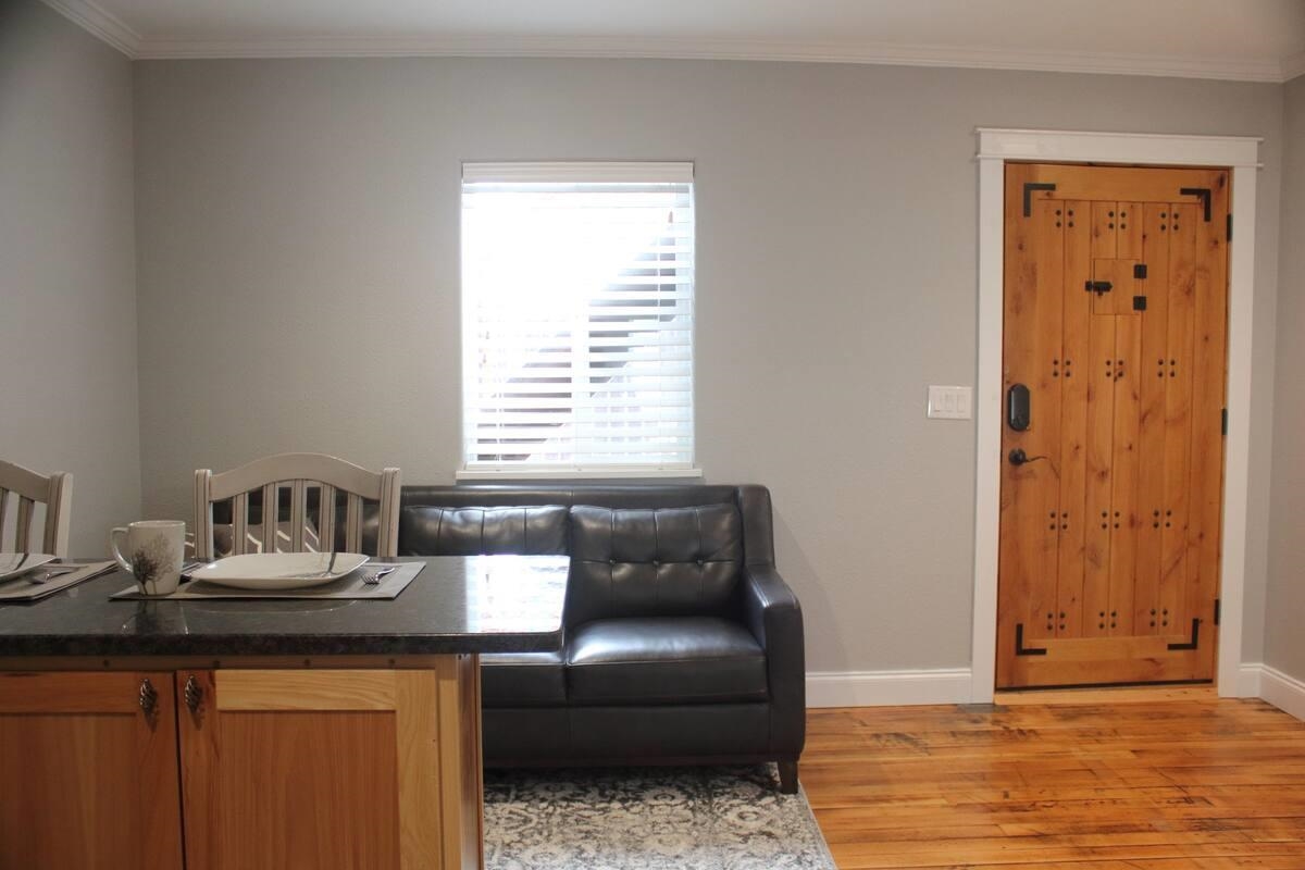 306 2nd Street, Unit 3 Mullan, ID 83846 - Photo 4 of 13