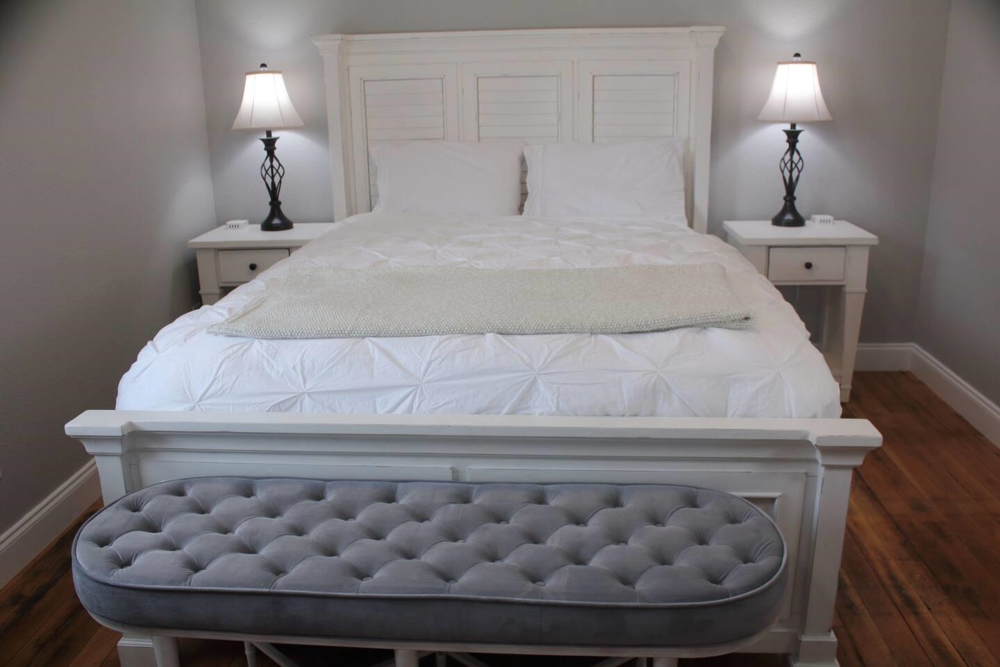 306 2nd Street, Unit 3 Mullan, ID 83846 - Photo 6 of 13