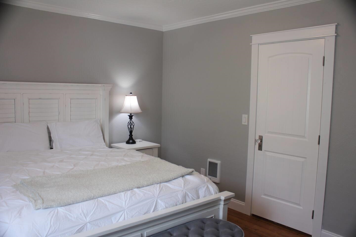 306 2nd Street, Unit 3 Mullan, ID 83846 - Photo 7 of 13