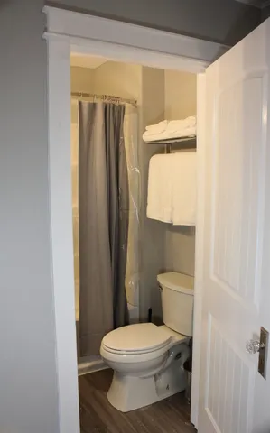 $155,000 | 306 2nd Street, Unit 3, Mullan, ID 83846