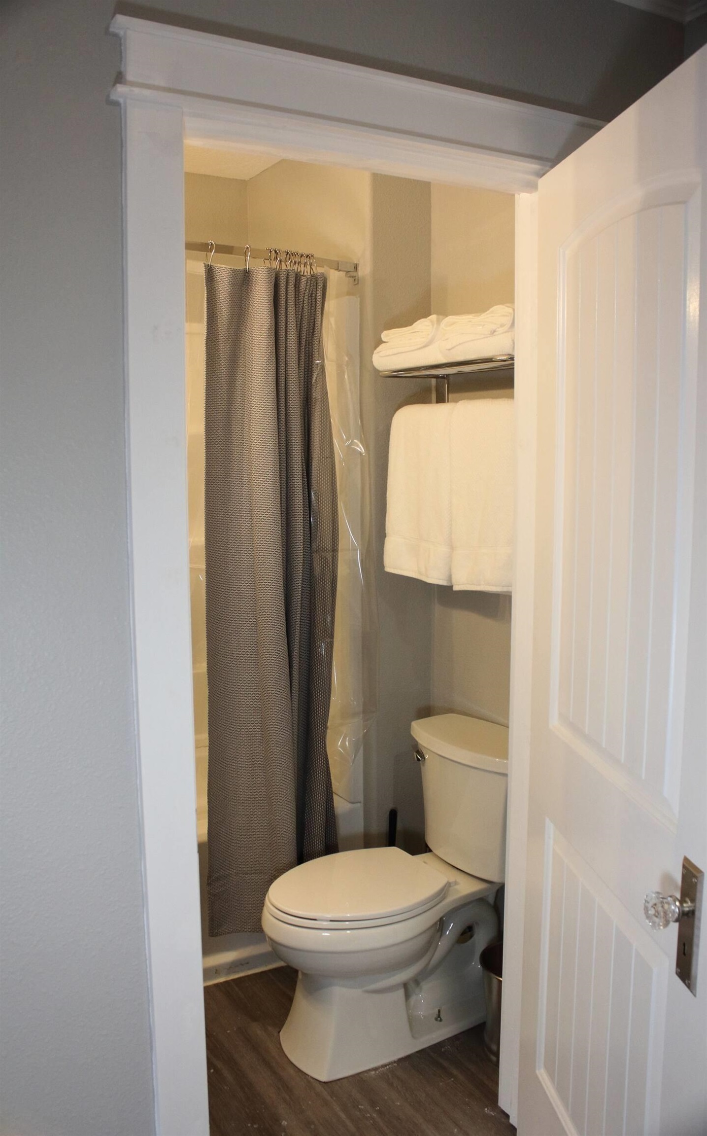 306 2nd Street, Unit 3 Mullan, ID 83846 - Photo 8 of 13