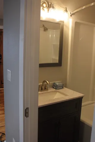 $155,000 | 306 2nd Street, Unit 3, Mullan, ID 83846