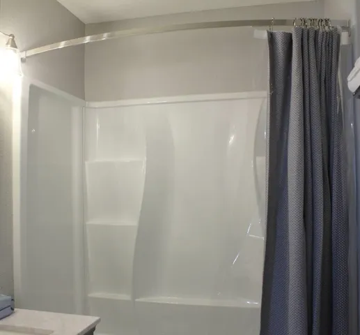 $155,000 | 306 2nd Street, Unit 3, Mullan, ID 83846