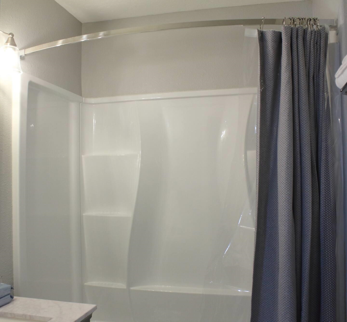 306 2nd Street, Unit 3 Mullan, ID 83846 - Photo 10 of 13