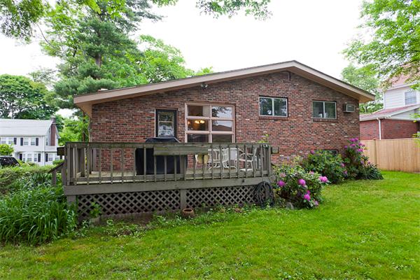 76 Adena Road Newton, MA 02465 - Photo 14 of 16 Gallery Image 14