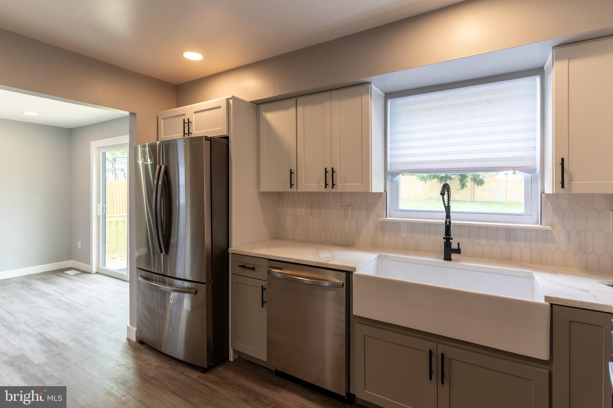 7010 Glen Spring Road Windsor Mill, MD 21244 - Photo 16 of 47