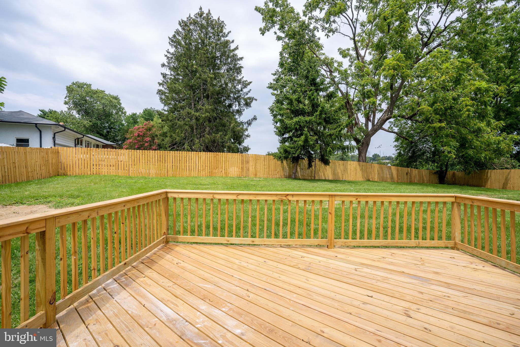 7010 Glen Spring Road Windsor Mill, MD 21244 - Photo 19 of 47