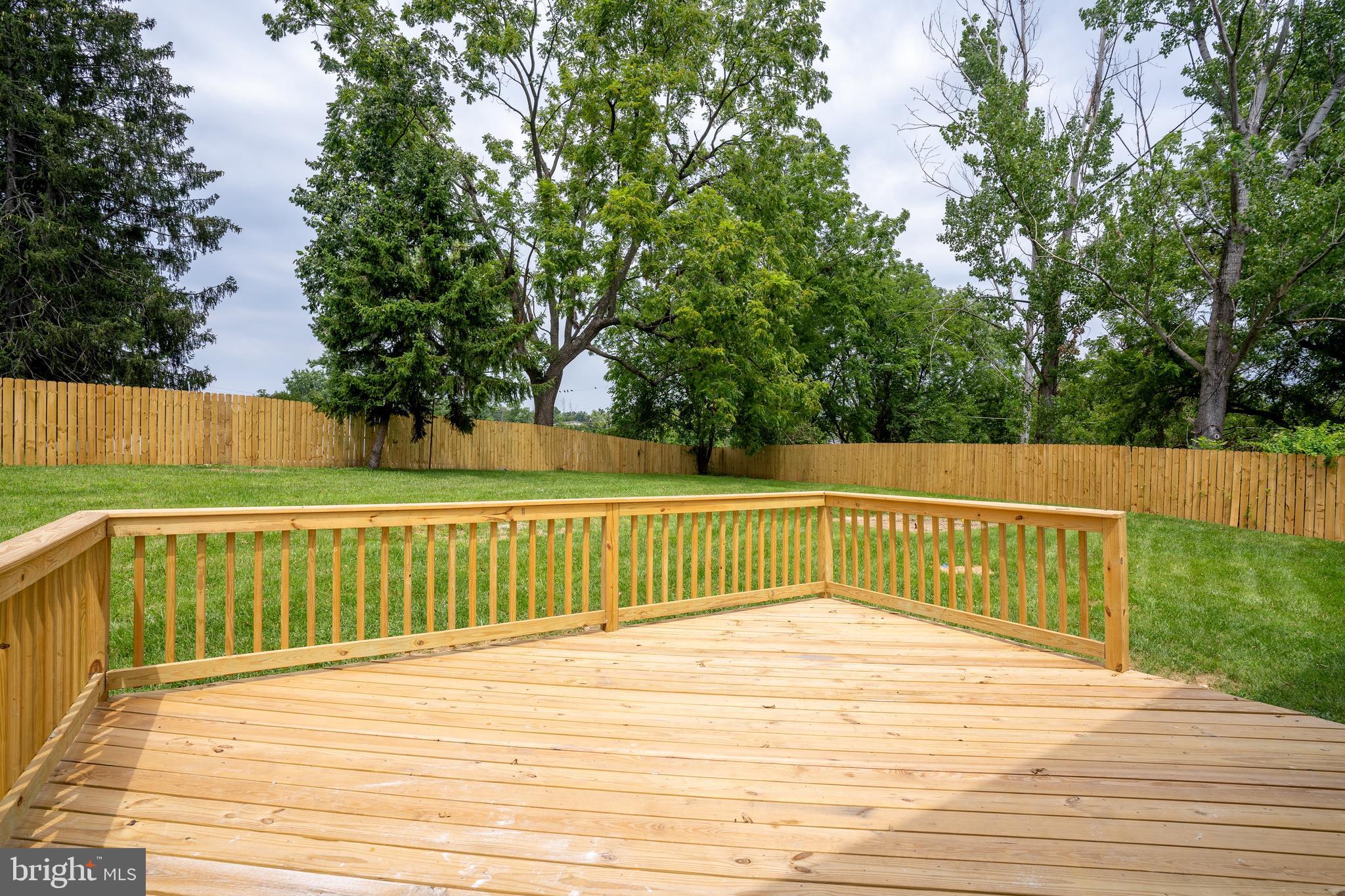 7010 Glen Spring Road Windsor Mill, MD 21244 - Photo 20 of 47