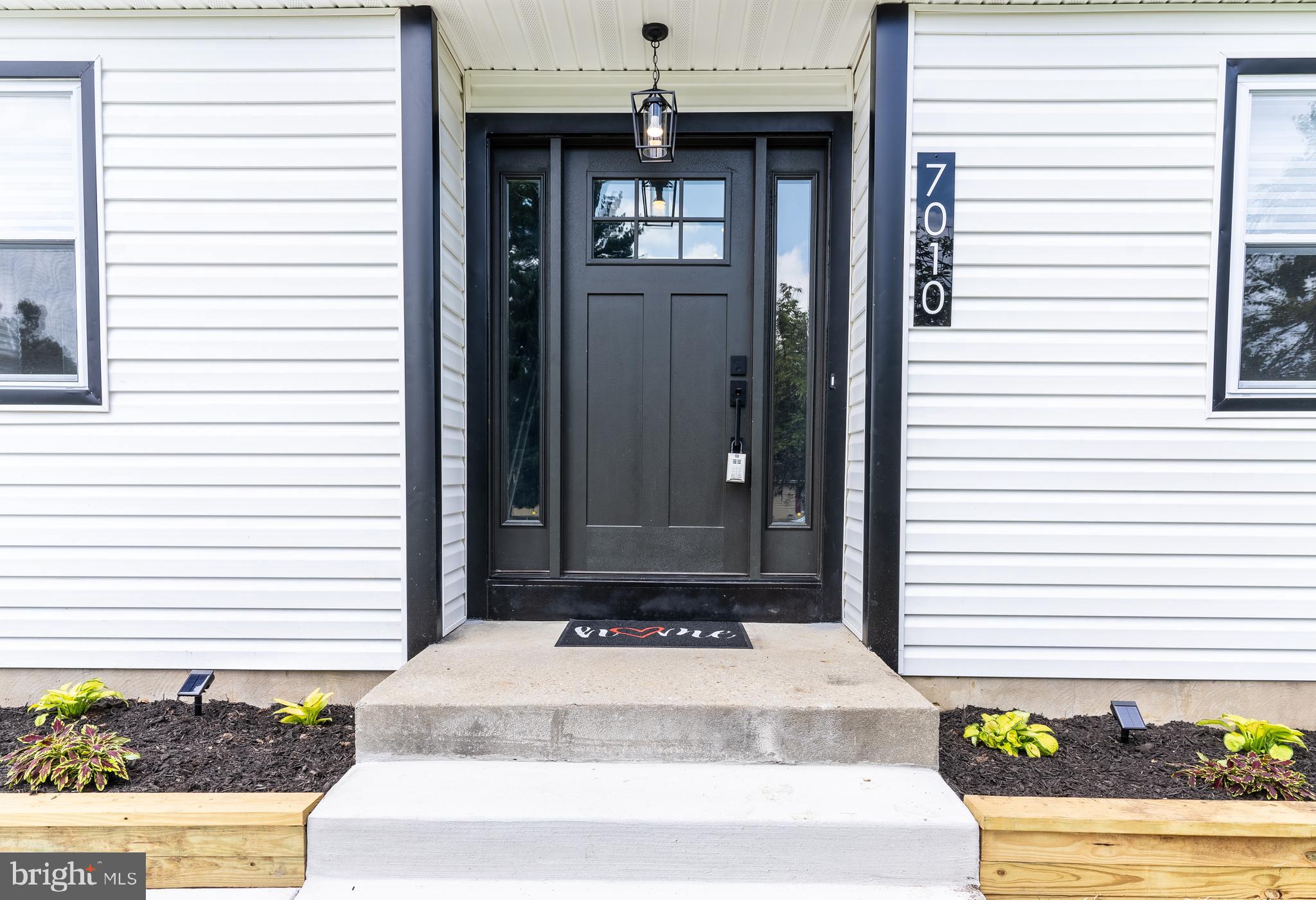 7010 Glen Spring Road Windsor Mill, MD 21244 - Photo 3 of 47 Main Entry