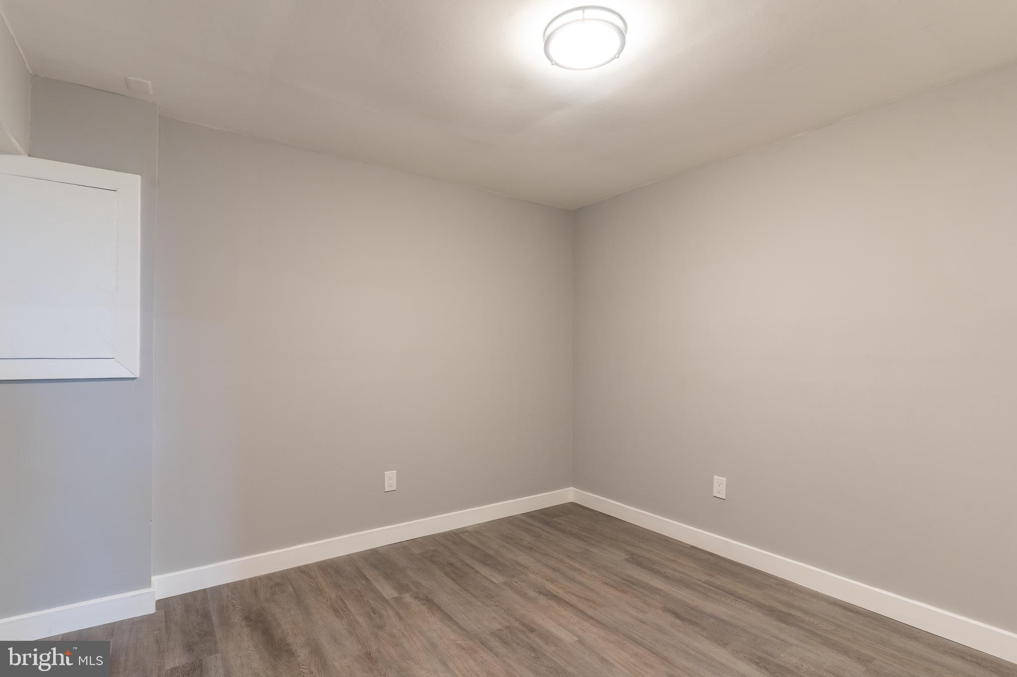 7010 Glen Spring Road Windsor Mill, MD 21244 - Photo 40 of 47 Spacious Basement Den/Office