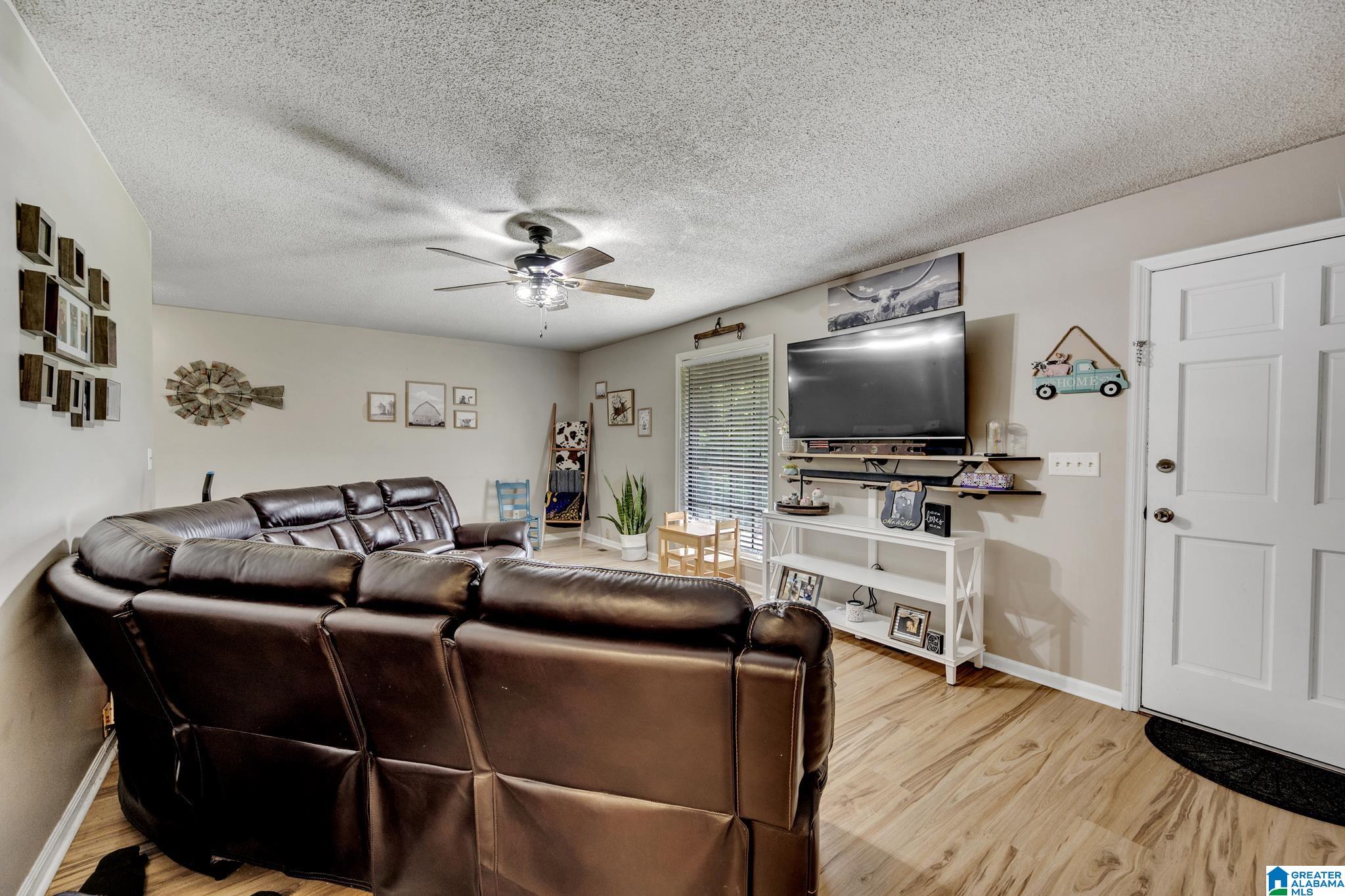 2602 Tim King Road Cleveland, AL 35049 - Photo 14 of 27