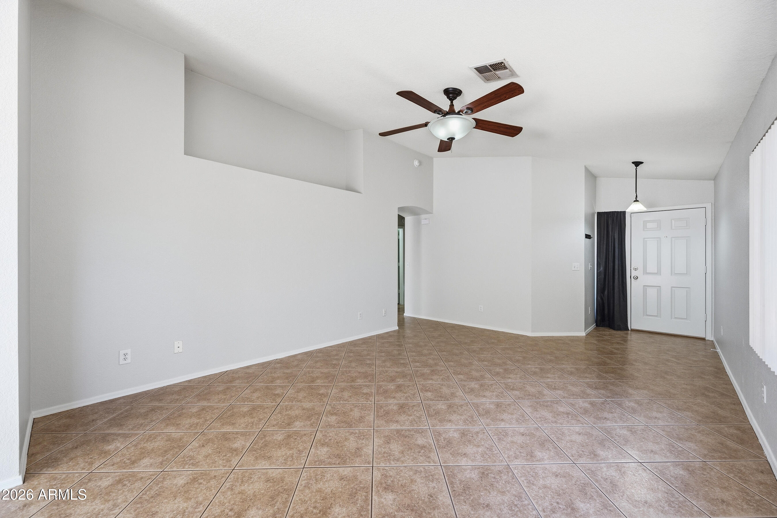 4943 West Tonto Road Glendale, AZ 85308 - Photo 3 of 21 3-4943WTR-ocupix-