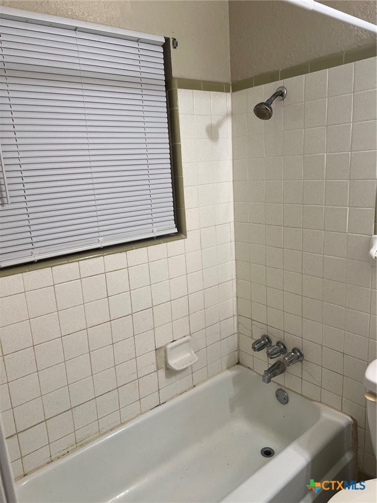 3804 Trimmier Road, Unit 6 Killeen, TX 76542 - Photo 7 of 7
