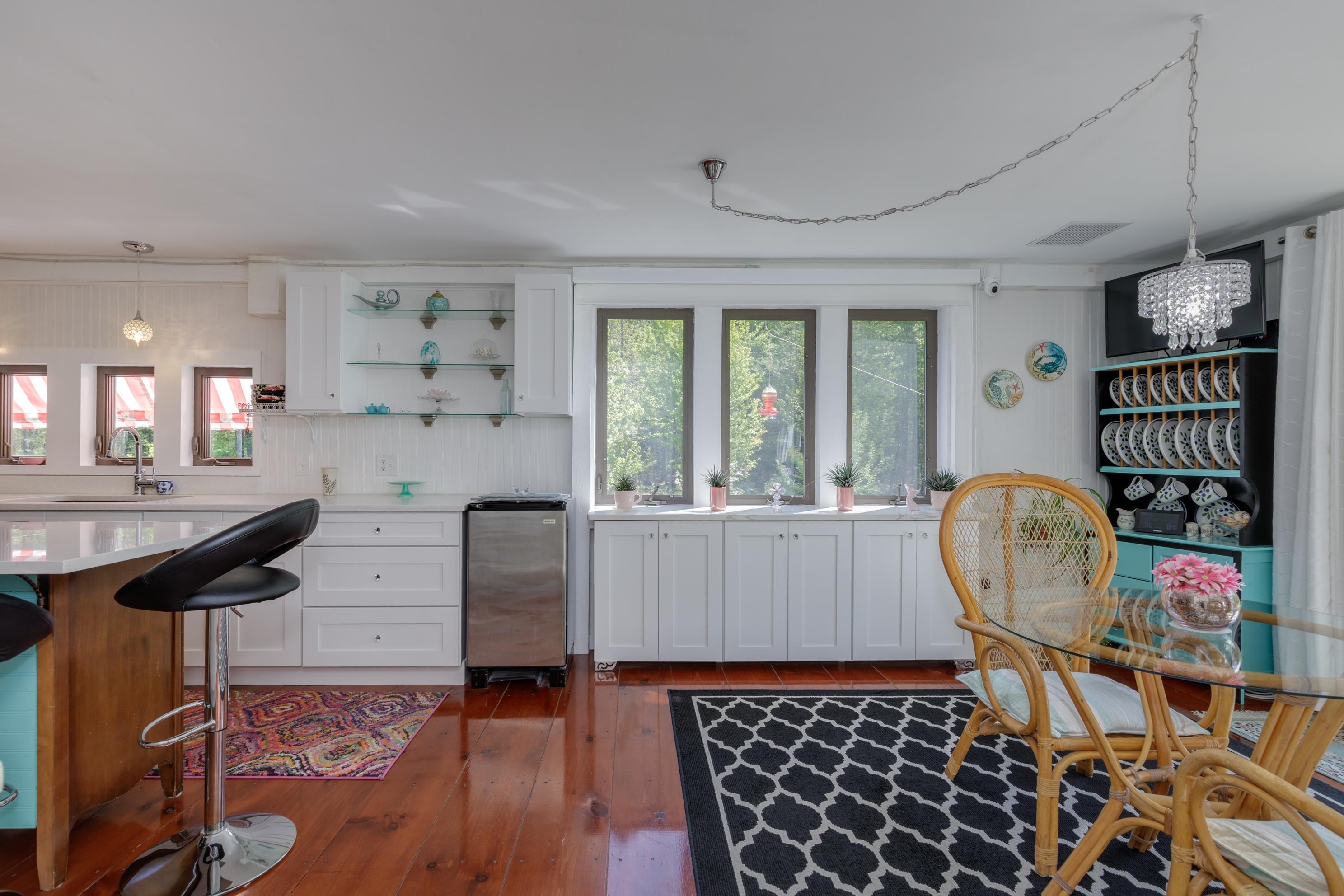 49 Moss Road Hopkinton, NH 03229 - Photo 12 of 58 Gallery Image 12