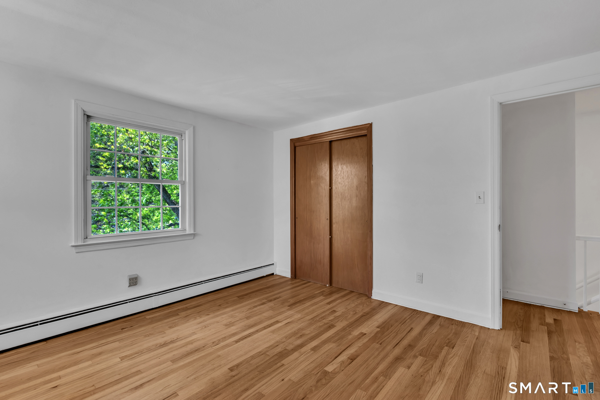 52 Merline Road Vernon, CT 06066 - Photo 20 of 40