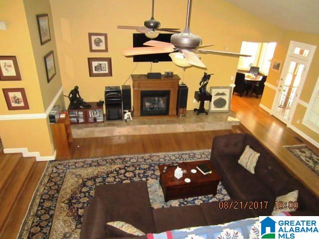 2265 State Lake Road Lineville, AL 36266 - Photo 21 of 39
