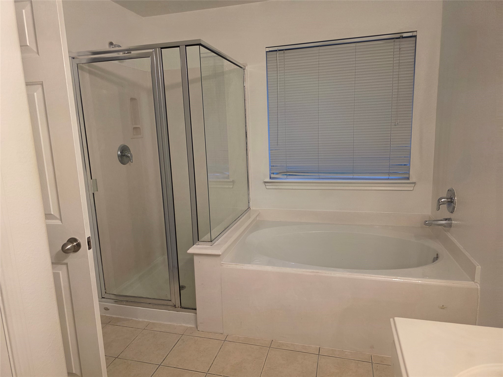 16107 Sandy Path Lane Houston, TX 77084 - Photo 10 of 21