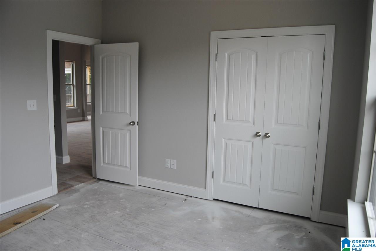 2060 Chelsea Ridge Drive Columbiana, AL 35051 - Photo 16 of 32