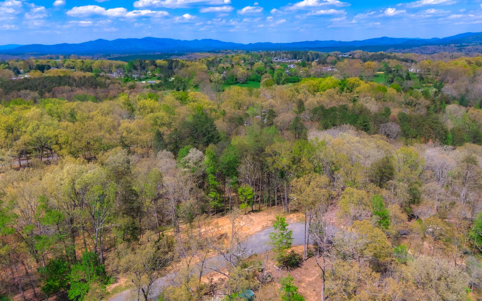 16 Ivy Ridge Estates Blue Ridge, GA 30513 - Photo 2 of 4 Additional View