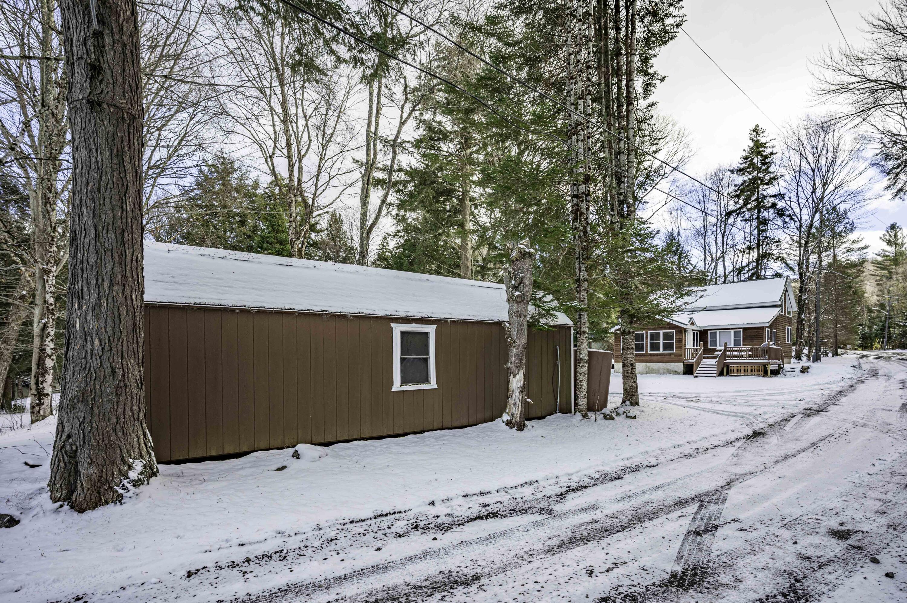 6 Neodack Shores Inlet, NY 13360 - Photo 4 of 25
