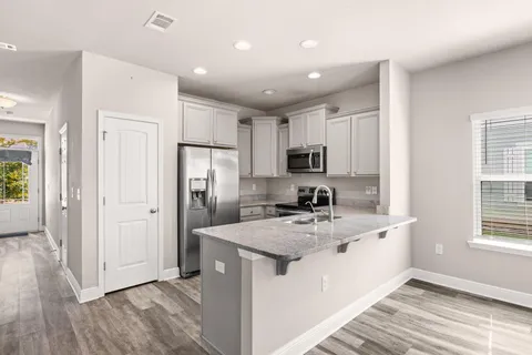 $280,000 | 64 Crossing Lane, Unit A, Santa Rosa Beach, FL 32459