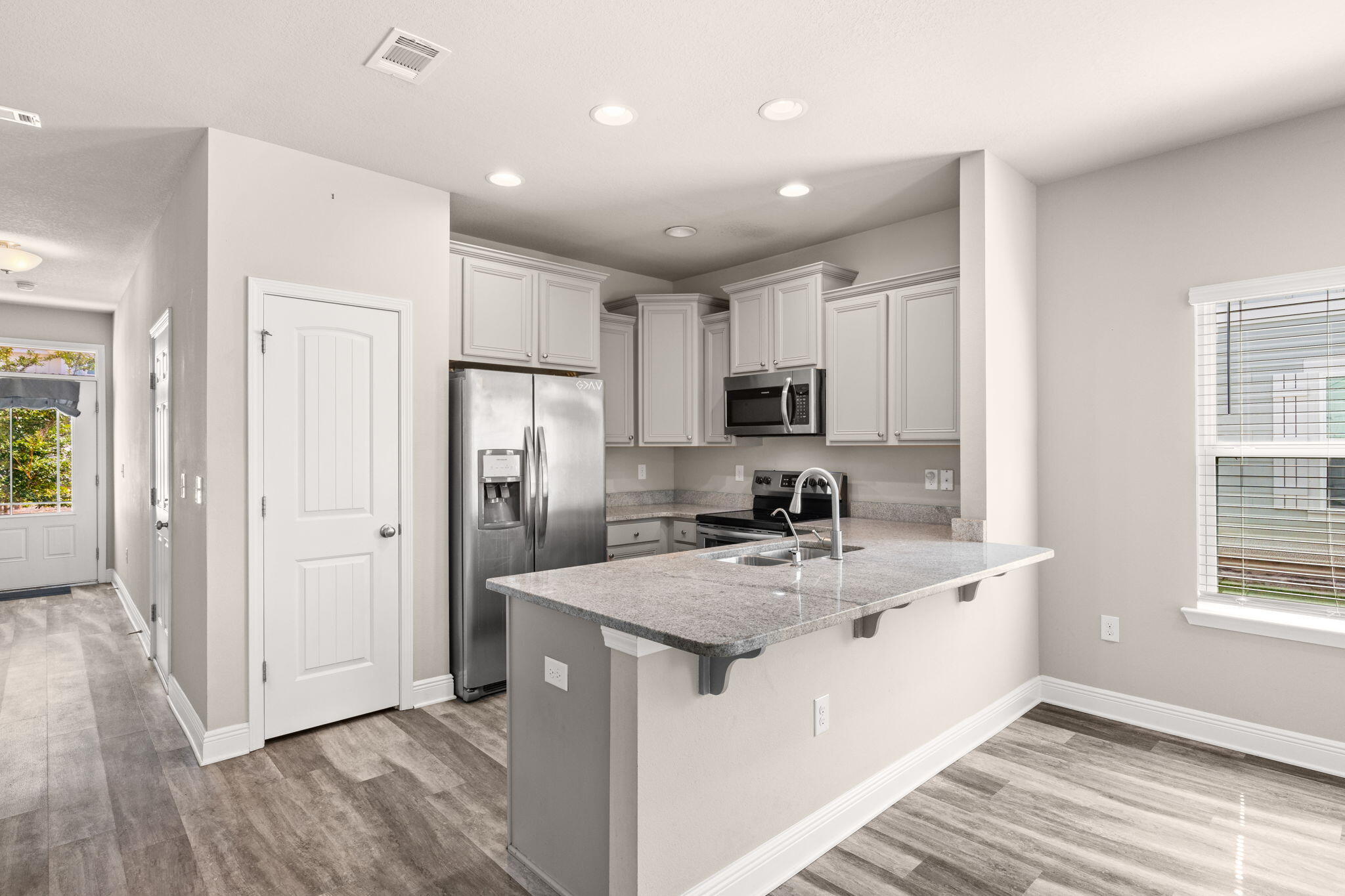 64 Crossing Lane, Unit A Santa Rosa Beach, FL 32459 - Photo 10 of 34 64 Crossing Lane A