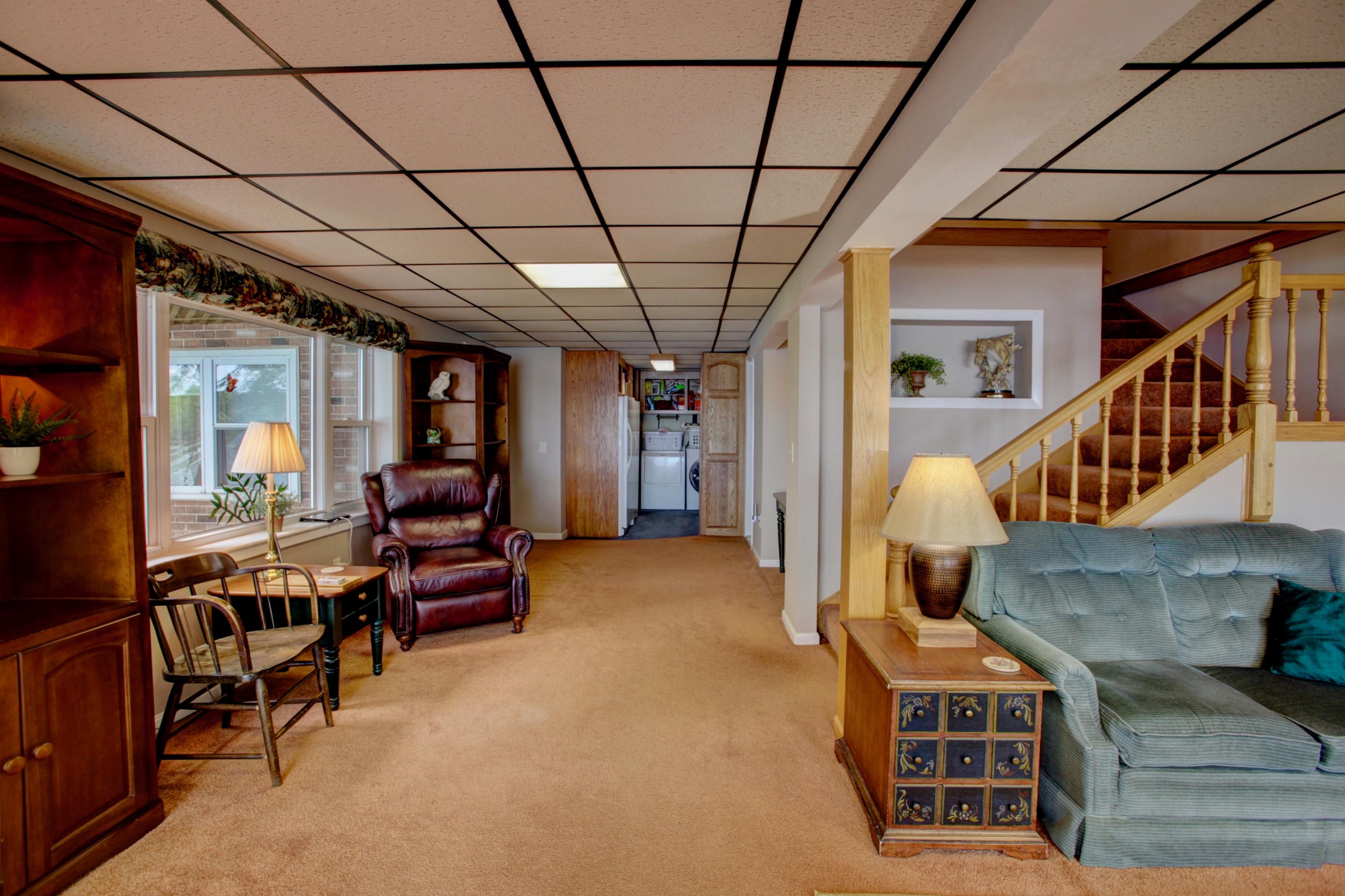38 Old Lodge Road Litchfield, ME 04350 - Photo 16 of 33 39