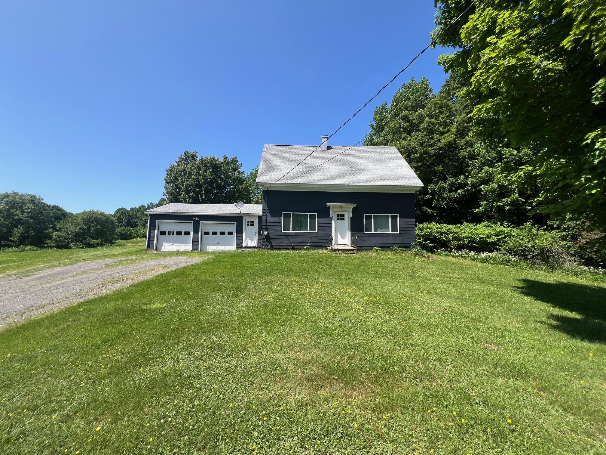 383 Wellington Road Parkman, ME 04443 - Photo 31 of 31 31